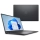 DELL 15 - i7-1355U 15,6" 24GB 2TB Win11 Enterprise Czarny