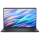DELL 15 - i7-1355U 15,6