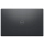 DELL 15 - i7-1355U 15,6