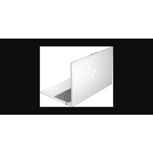 HP 15-fd1219nw - Core 7 150U 15,6