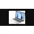 HP 15-fd1219nw - Core 7 150U 15,6