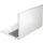 HP 15-fd1219nw - Core 7 150U 15,6