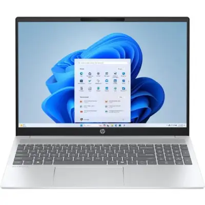 HP OmniBook 5 AI 16 - Ultra 5 225U 16