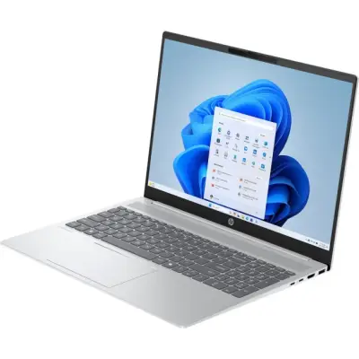 HP OmniBook 5 AI 16 - Ultra 5 225U 16