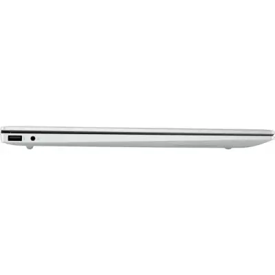 HP OmniBook 5 AI 16 - Ultra 5 225U 16
