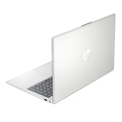 HP 15-fd1063nw - Ultra 7 155H 15,6