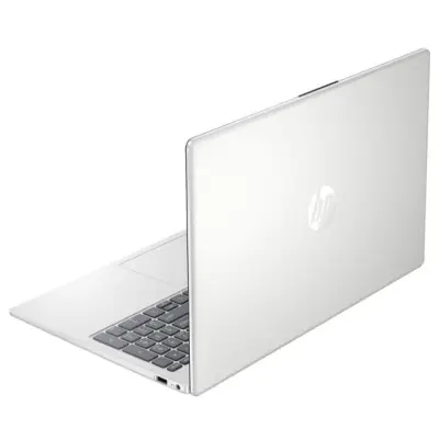 HP 15-fd1063nw - Ultra 7 155H 15,6