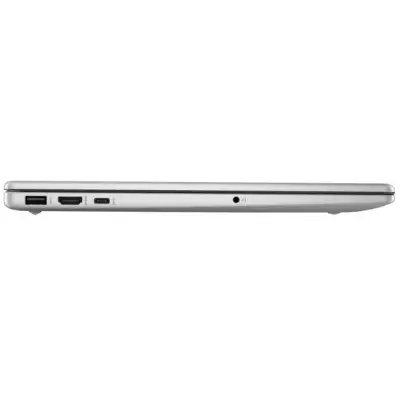 HP 15-fd1063nw - Ultra 7 155H 15,6