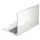 HP 15-fd1063nw - Ultra 7 155H 15,6