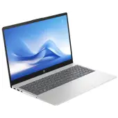 HP 15 - Ultra 5 125H 15,6" 24GB 512GB noOS Srebrny