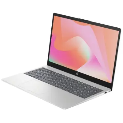 HP 15 - Ultra 5 125H 15,6