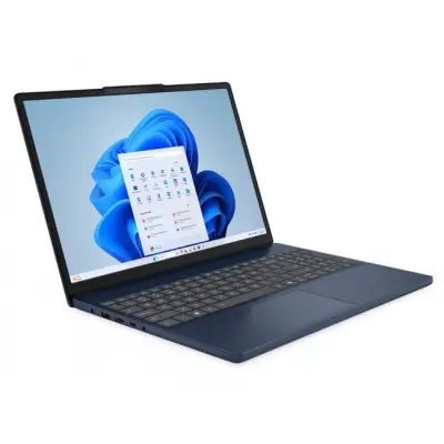 Lenovo Ideapad Slim 3-15 - Core i5-13420H 15,3