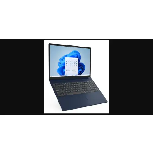 Lenovo Ideapad Slim 3-15 - Core i5-13420H 15,3