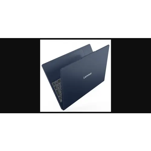 Lenovo Ideapad Slim 3-15 - Core i5-13420H 15,3