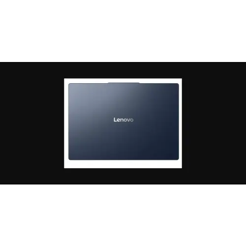 Lenovo Ideapad Slim 3-15 - Core i5-13420H 15,3