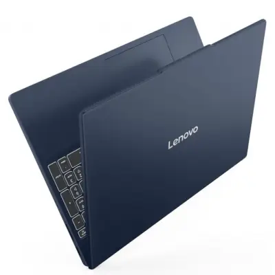 Lenovo Ideapad Slim 3-15 - Core i5-13420H 15,3