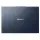 Lenovo Ideapad Slim 3-15 - Core i5-13420H 15,3