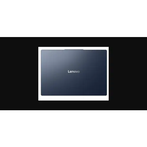 Lenovo Ideapad Slim 3-15 - Core i5-13420H 15,3
