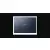 Lenovo Ideapad Slim 3-15 - Core i5-13420H 15,3