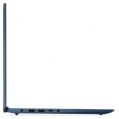Lenovo Ideapad Slim 3-15 - Core i3-1315U 15,6