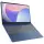 Lenovo Ideapad Slim 3-15 - Core i3-1315U 15,6"-FHD 8GB 512GB Win11Home Niebieski