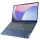 Lenovo Ideapad Slim 3-15 - Core i3-1315U 15,6