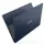 Lenovo Ideapad Slim 3-15 - Core i5-13420H 15,3