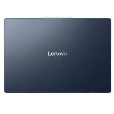 Lenovo Ideapad Slim 3-15 - Core i5-13420H 15,3