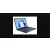 Lenovo Ideapad Slim 3-15 - Core i5-13420H 15,3
