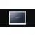 Lenovo Ideapad Slim 3-15 - Core i5-13420H 15,3