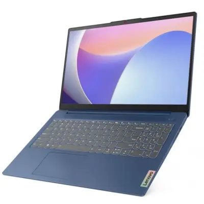Lenovo Ideapad Slim 3-15 - Core i3-1315U 15,6