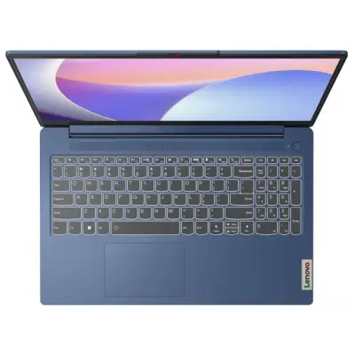 Lenovo Ideapad Slim 3-15 - Core i3-1315U 15,6
