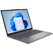 Lenovo Ideapad Slim 3-15 - Core i5-13420H 15,3"-WUXGA 16GB 512GB Podśw. klawiatura Win11Home Szary
