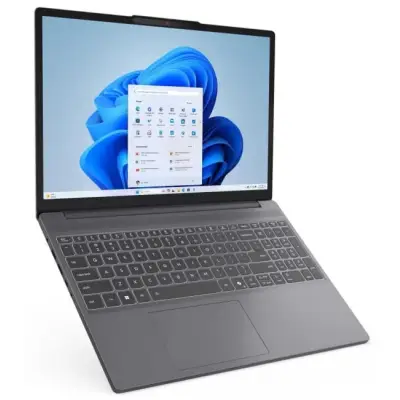 Lenovo Ideapad Slim 3-15 - Core i5-13420H 15,3