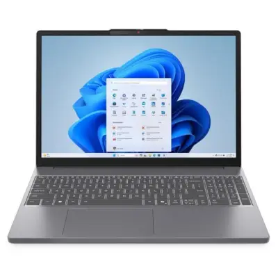 Lenovo Ideapad Slim 3-15 - Core i5-13420H 15,3