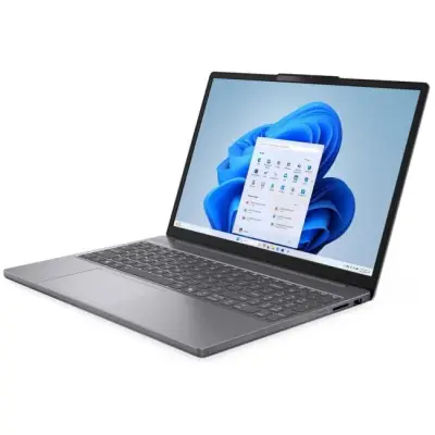 Lenovo Ideapad Slim 3-15 - Core i5-13420H 15,3