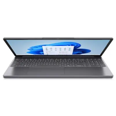 Lenovo Ideapad Slim 3-15 - Core i5-13420H 15,3