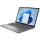 Lenovo Ideapad Slim 3-15 - Core i5-13420H 15,3