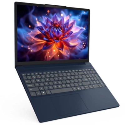 Lenovo Ideapad Slim 3-15 - Ultra 5 322 15,3