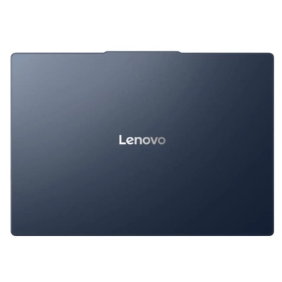 Lenovo Ideapad Slim 3-15 - Ultra 5 322 15,3