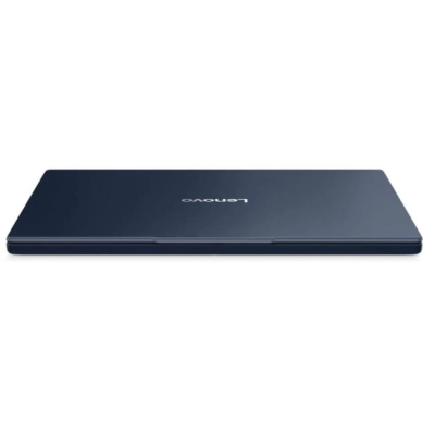 Lenovo Ideapad Slim 3-15 - Ultra 5 322 15,3