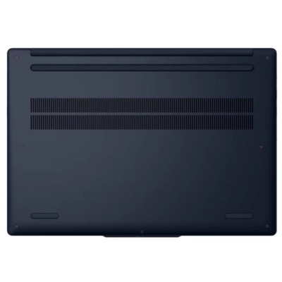 Lenovo Ideapad Slim 3-15 - Ultra 5 322 15,3