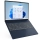 Lenovo Ideapad Slim 3-15 - Ultra 5 322 15,3" WUXGA 16GB 512GB Podśw. klaw. Win11 Enterprise