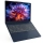 Lenovo Ideapad Slim 3-15 - Ultra 5 322 15,3