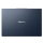 Lenovo Ideapad Slim 3-15 - Ultra 5 322 15,3