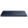 Lenovo Ideapad Slim 3-15 - Ultra 5 322 15,3