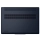 Lenovo Ideapad Slim 3-15 - Ultra 5 322 15,3