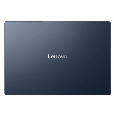 Lenovo Ideapad Slim 3-15 - Ultra 5 322 15,3