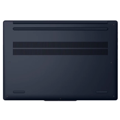 Lenovo Ideapad Slim 3-15 - Ultra 5 322 15,3