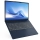 Lenovo Ideapad Slim 3-15 - Ultra 5 322 15,3" WUXGA 16GB 512GB Podśw. klaw. Win11 Enterprise
